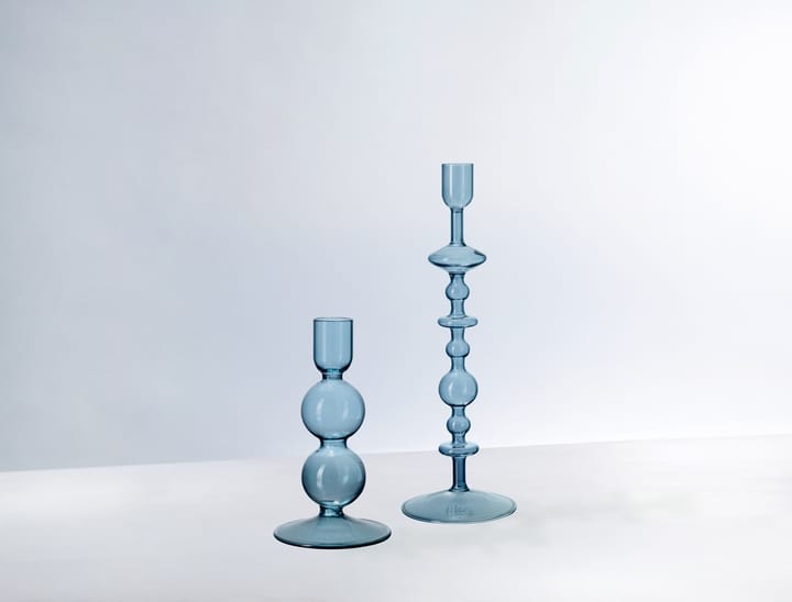 Like home lysestake 13,5 cm, Ice Villeroy & Boch
