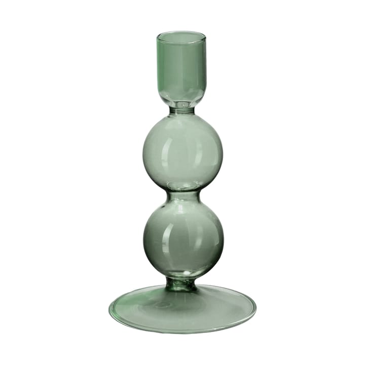 Like home lysestake 13,5 cm - Sage - Villeroy & Boch