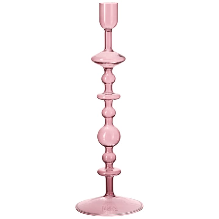 Like home lysestake 27 cm - Grape - Villeroy & Boch