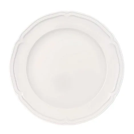 Villeroy & Boch Manoir tallerken 26 cm