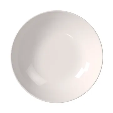 Manufacture Ice bolle - Hvit, Ø13,2 cm, 12 cl - Villeroy & Boch