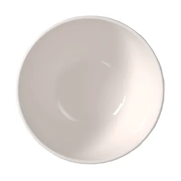 Manufacture Ice bolle - Hvit, Ø14 cm, 43 cl - Villeroy & Boch