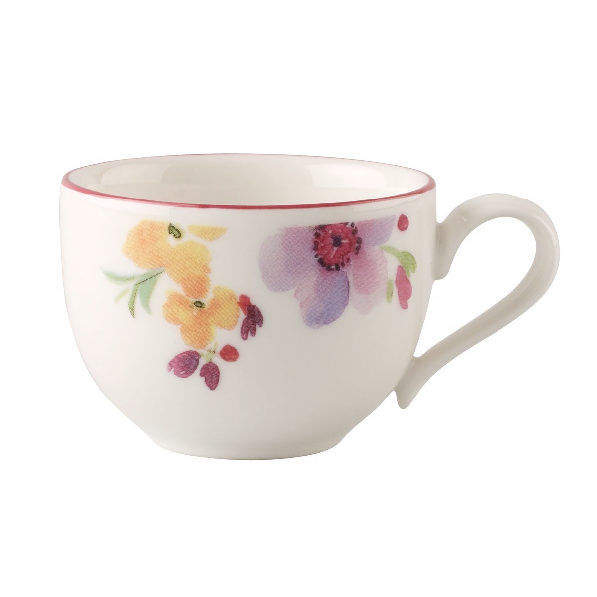 Villeroy & Boch Mariefleur Basic espressokopp 8 cl