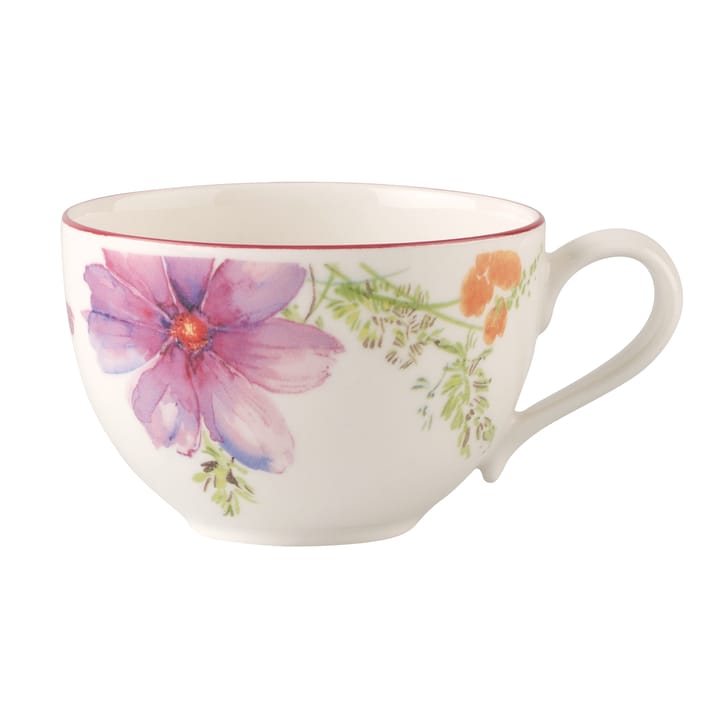 Mariefleur Basic kaffekopp - 25 cl - Villeroy & Boch