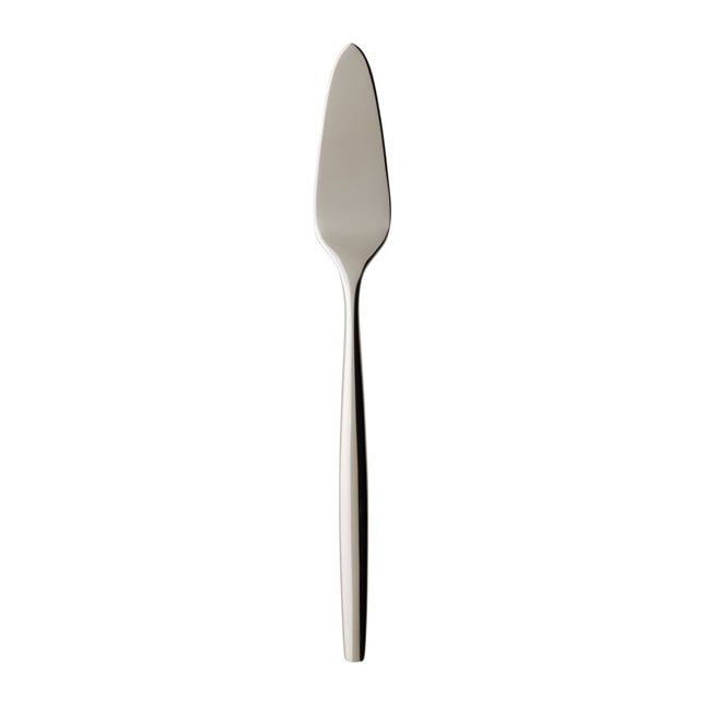 Villeroy & Boch Metro Chic fiskekniv Rustfritt stål