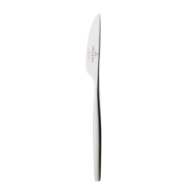 Metro Chic fruktkniv - Rustfritt stål - Villeroy & Boch