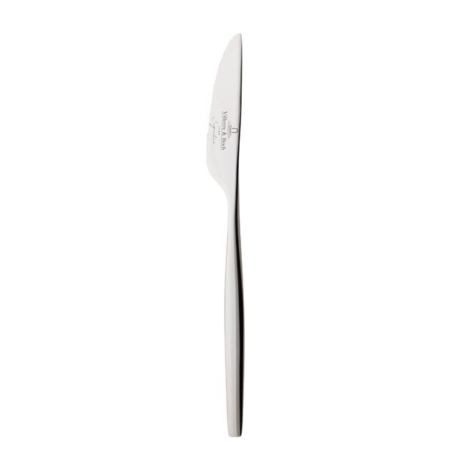 Villeroy & Boch Metro Chic fruktkniv Rustfritt stål