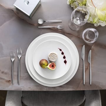 Metro Chic kakegaffel - Rustfritt stål - Villeroy & Boch