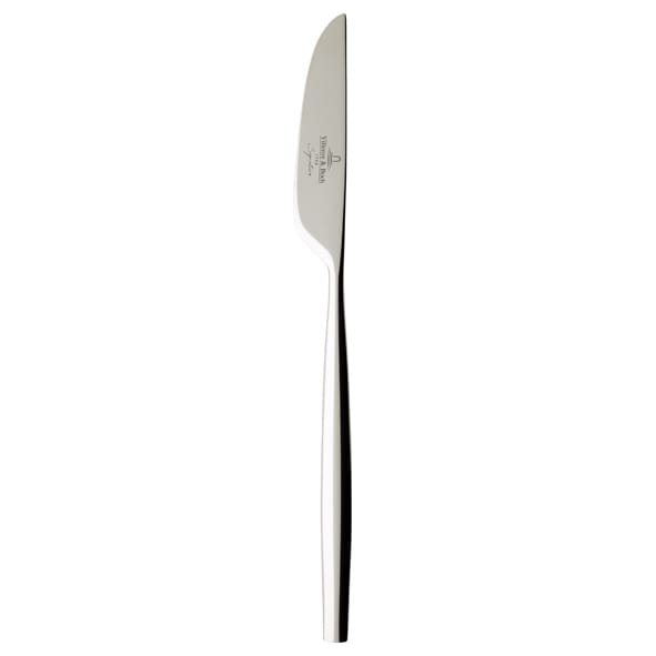 Metro Chic kniv, Rustfritt stål Villeroy & Boch