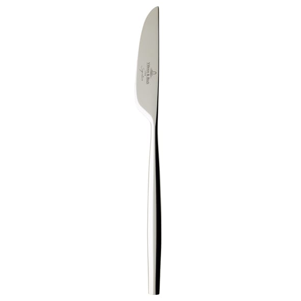 Villeroy & Boch Metro Chic kniv Rustfritt stål