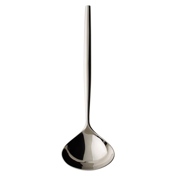Villeroy & Boch Metro Chic suppeøse Rustfritt stål