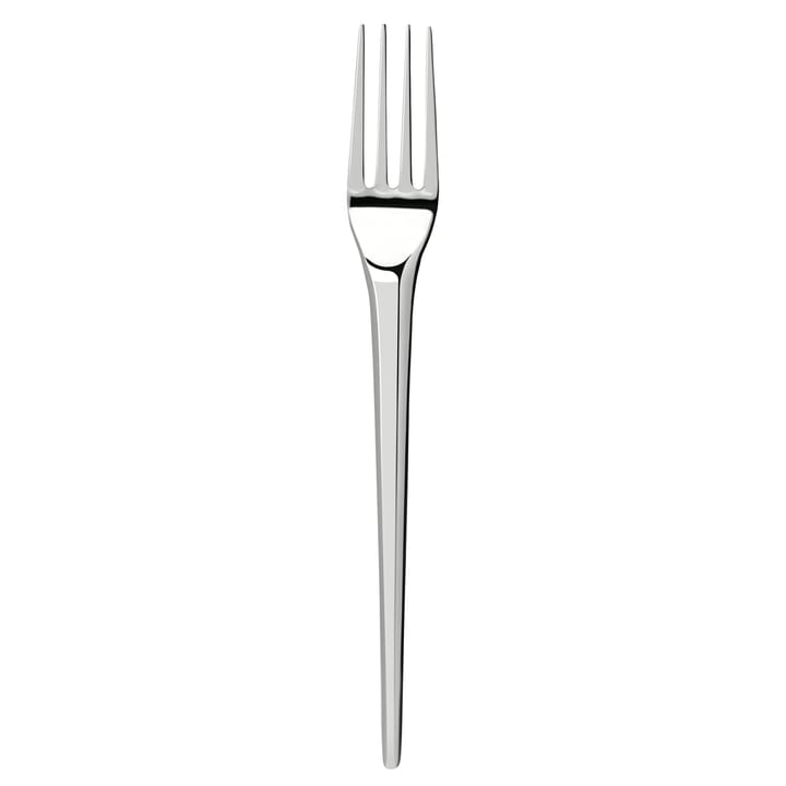 NewMoon gaffel, Rustfritt stål Villeroy & Boch