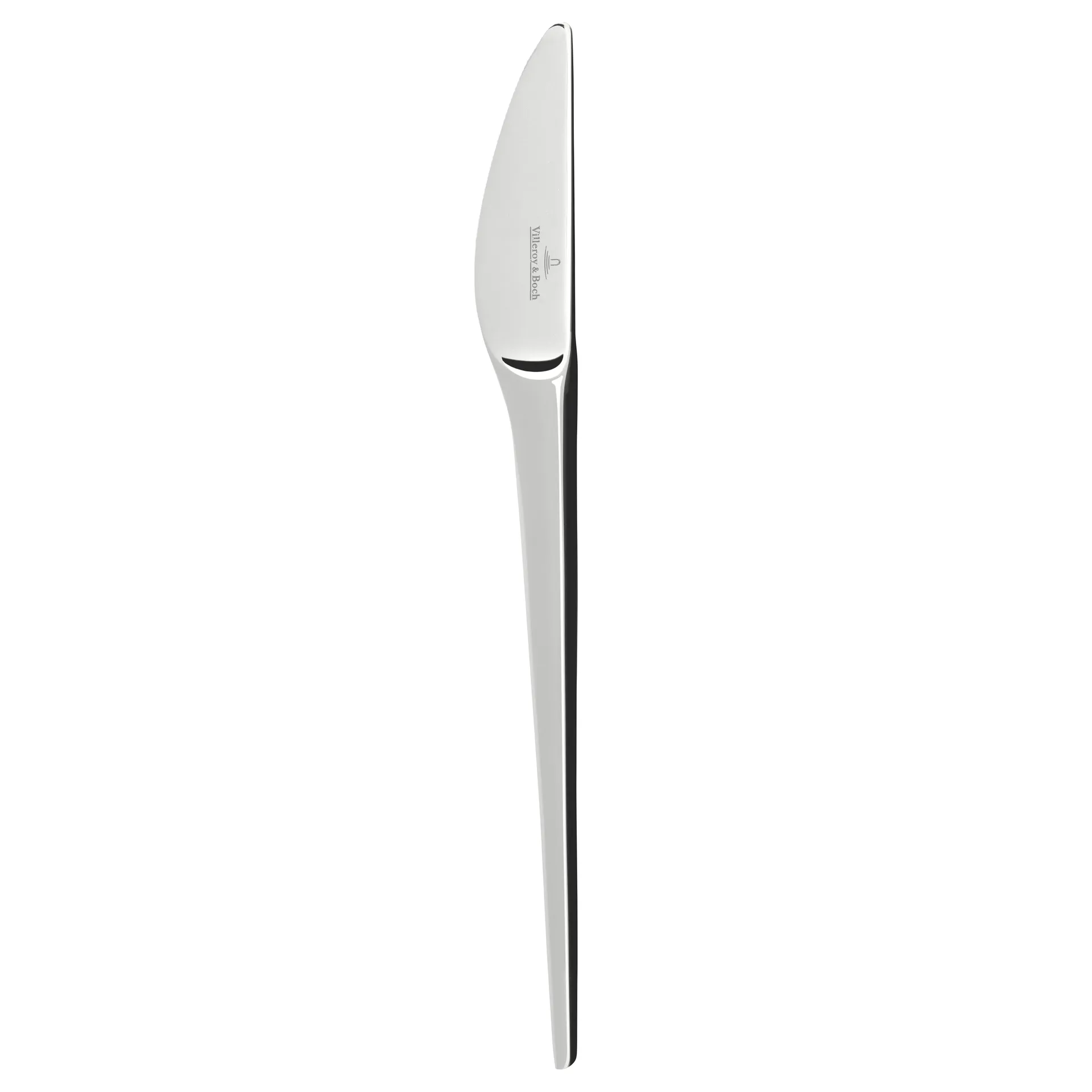 NewMoon kniv, Rustfritt stål Villeroy & Boch