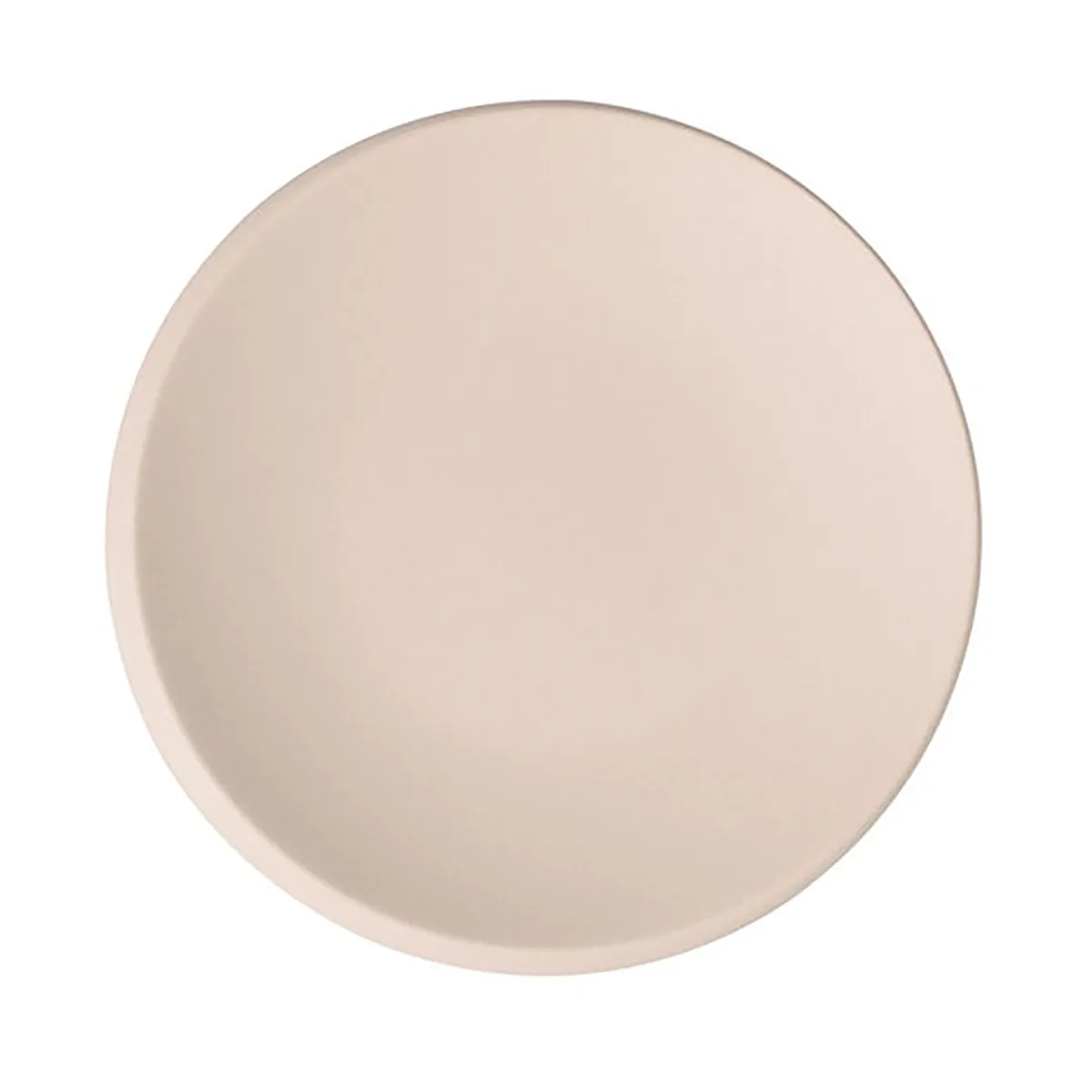 Villeroy & Boch NewMoon sidetallerken 16 cm Beige