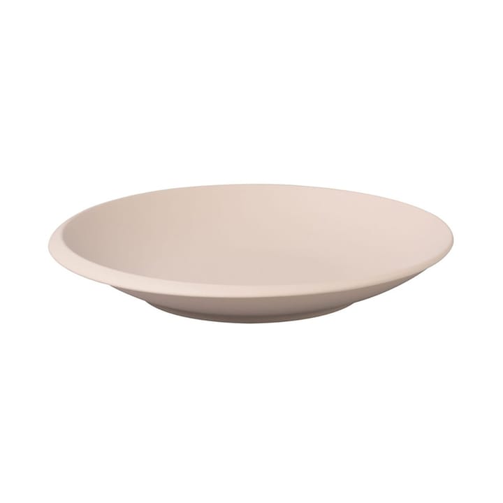 NewMoon skål 25 cm - Beige - Villeroy & Boch