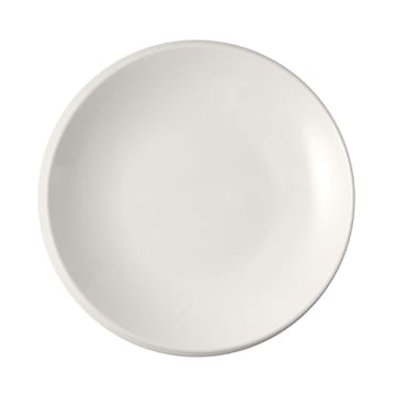 NewMoon skål 25 cm - Hvit - Villeroy & Boch