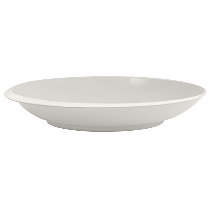 NewMoon skål 29 cm - Hvit - Villeroy & Boch