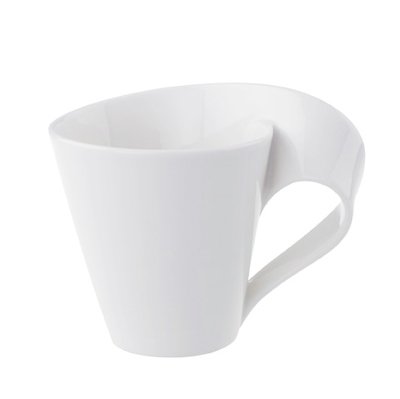 Villeroy & Boch NewWave kopp 20 cl