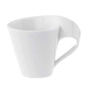 Villeroy & Boch NewWave kopp 30 cl