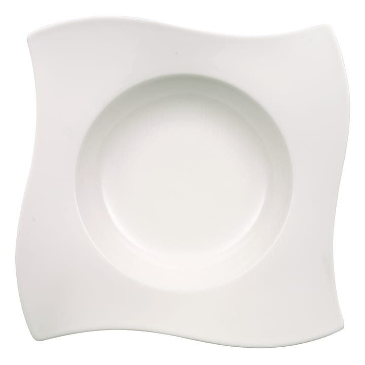 NewWave pastatallerken, 28 cm Villeroy & Boch