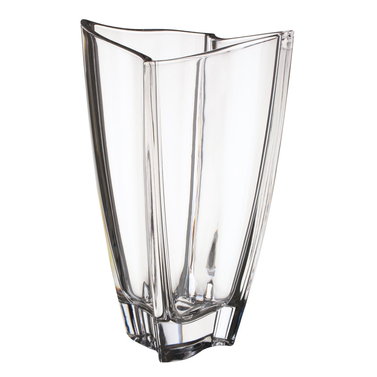 Villeroy & Boch - NewWave vase 25 12,3 cm