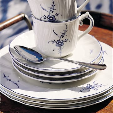 Old Luxembourg brød- og smøretallerken - 16 cm - Villeroy & Boch