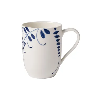 Old Luxembourg Brindille kopp - 37 cl - Villeroy & Boch