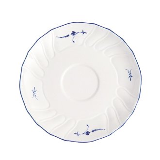 Villeroy & Boch Old Luxembourg kaffeskål 14 cm