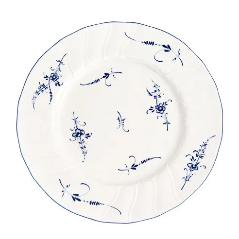 Villeroy & Boch Old Luxembourg tallerken 26 cm