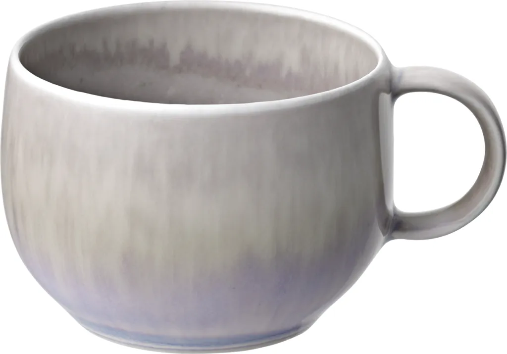 Villeroy & Boch Perlemor espressokopp 6 cl Beige