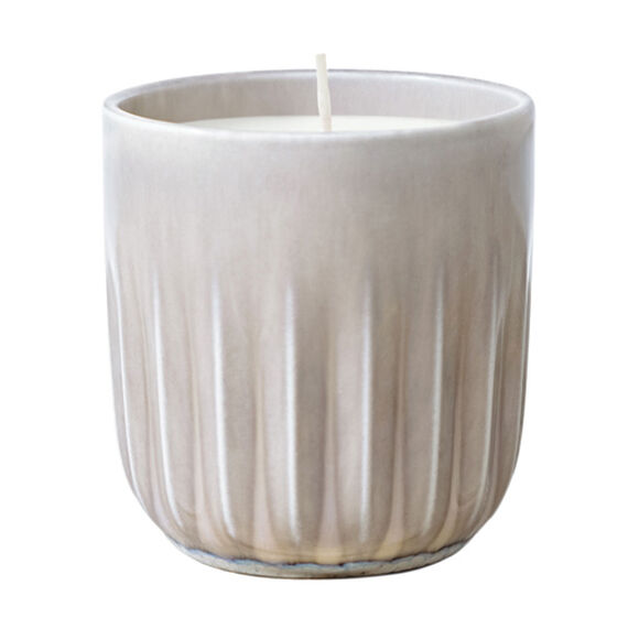Villeroy & Boch Perlemor Home duftlys 9 cm Beach vibes