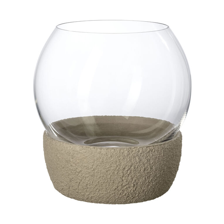 Villeroy & Boch - Perlemor home stormlykt