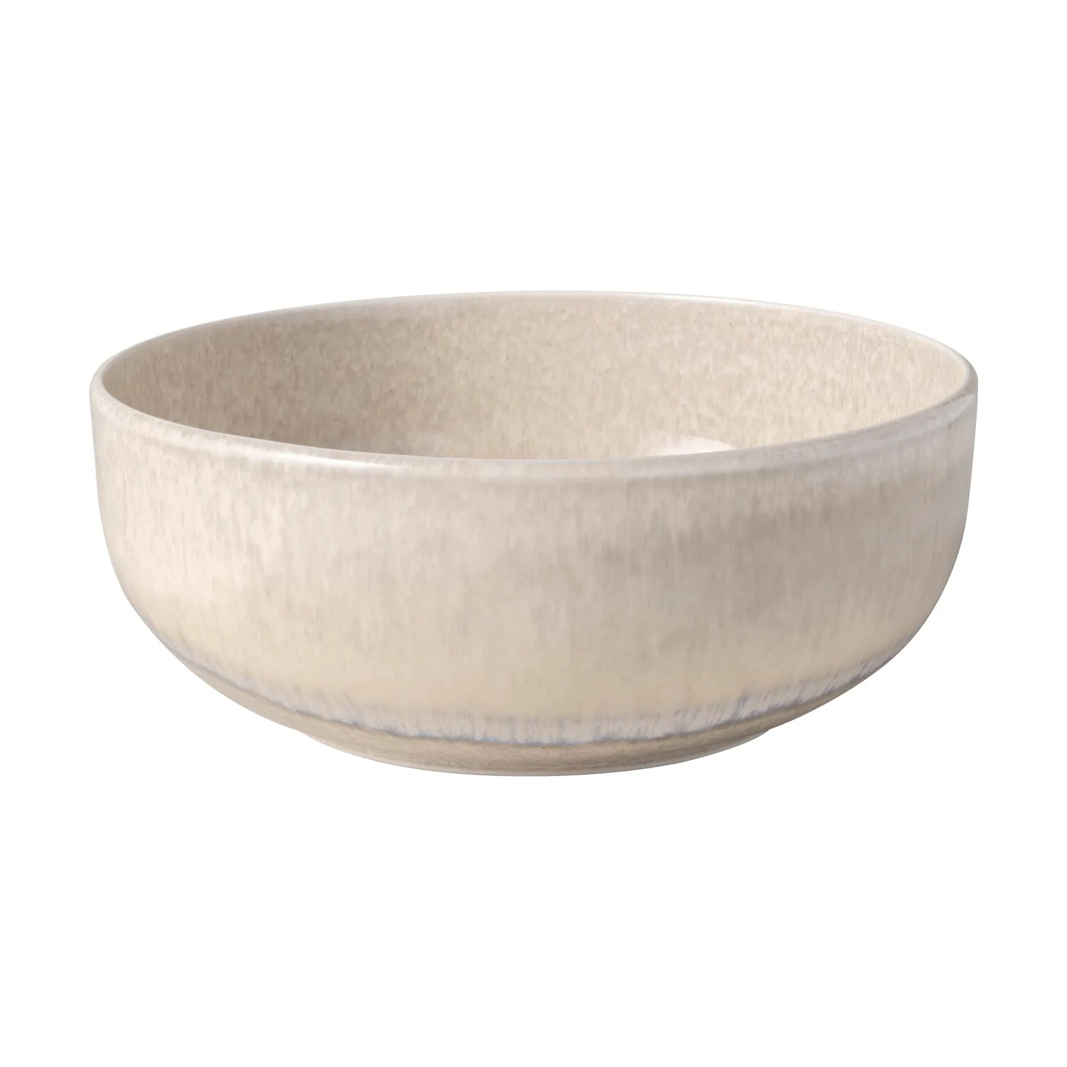 Perlemor Sand bolle, Beige, 90 cl Villeroy & Boch