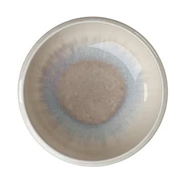 Perlemor Sand dippeskål - Beige, Ø8 cm - Villeroy & Boch