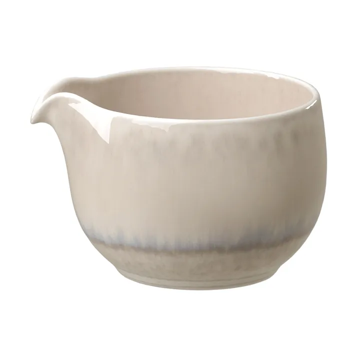 Perlemor Sand sausnebb - Beige, 0,2 l - Villeroy & Boch