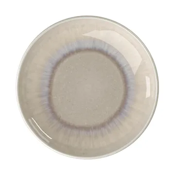 Perlemor Sand tallerken - Beige, Ø16 cm - Villeroy & Boch