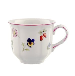 Petite Fleur kopp - 20 cl - Villeroy & Boch