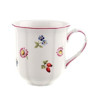 Petite Fleur kopp - 30 cl - Villeroy & Boch