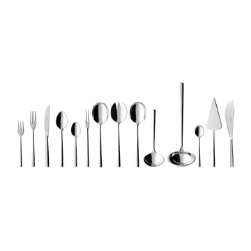Piemont bestikk 70 deler - Rustfritt stål - Villeroy & Boch