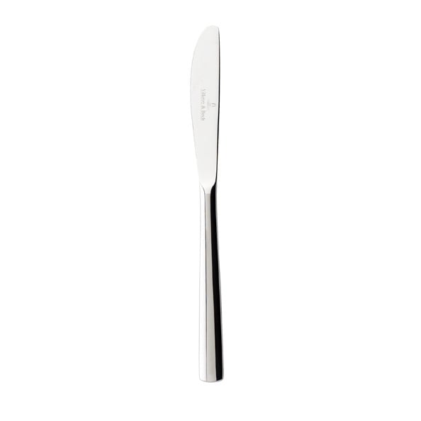 Villeroy & Boch Piemont fruktkniv Rustfritt stål