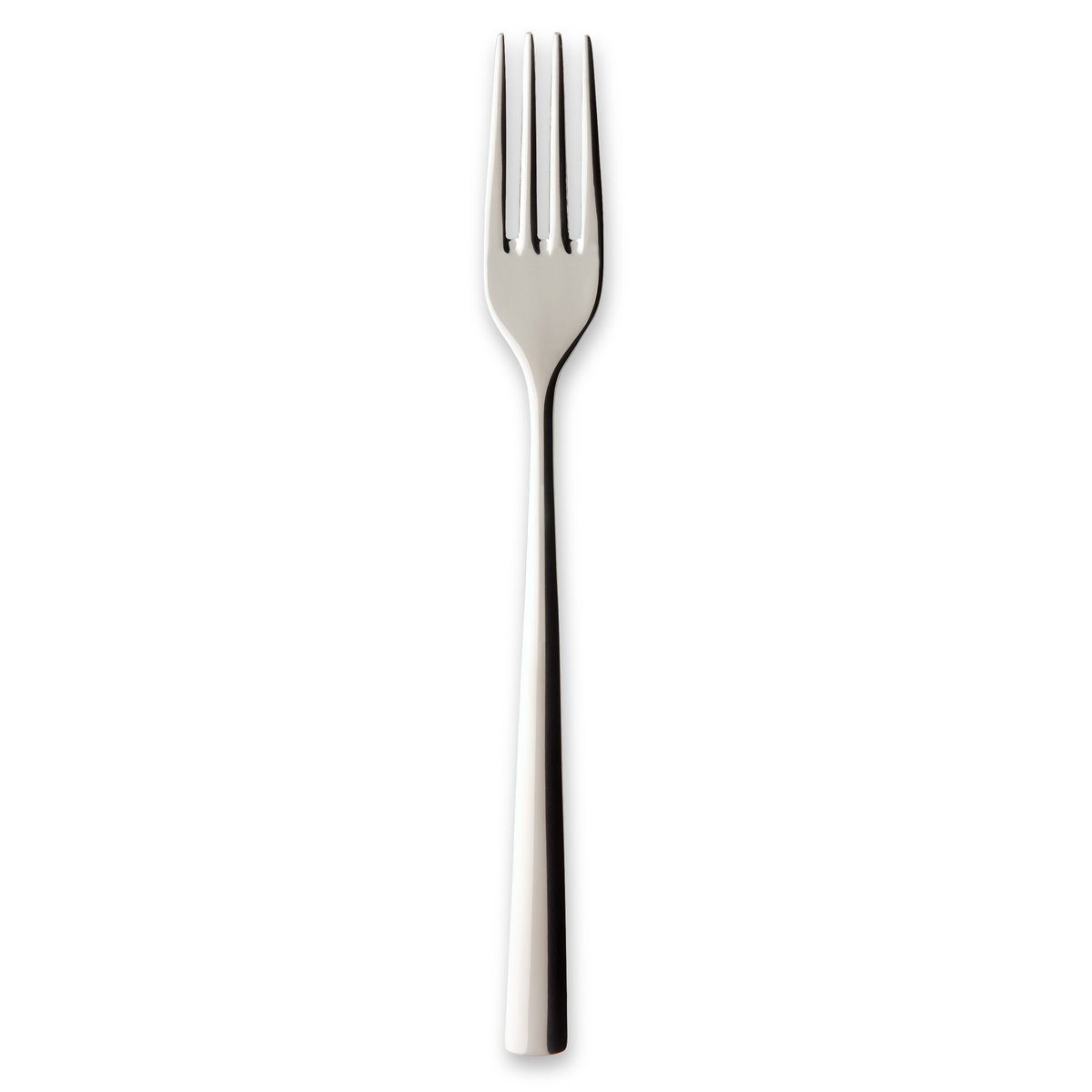 Villeroy & Boch Piemont gaffel Rustfritt stål