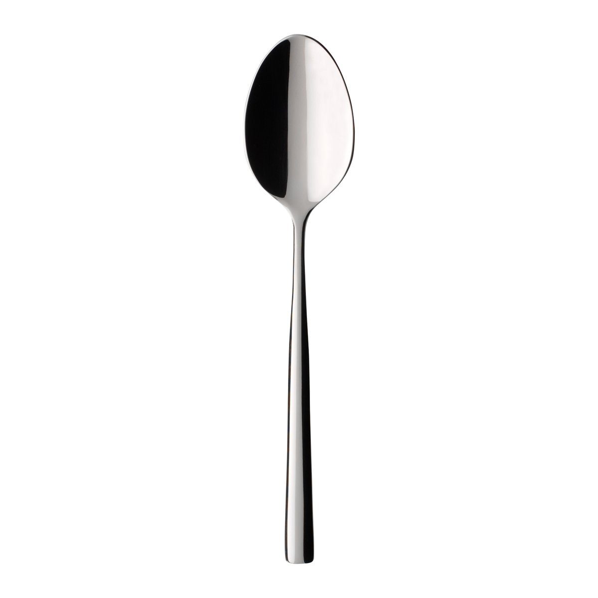 Villeroy & Boch Piemont kaffeskje Rustfritt stål