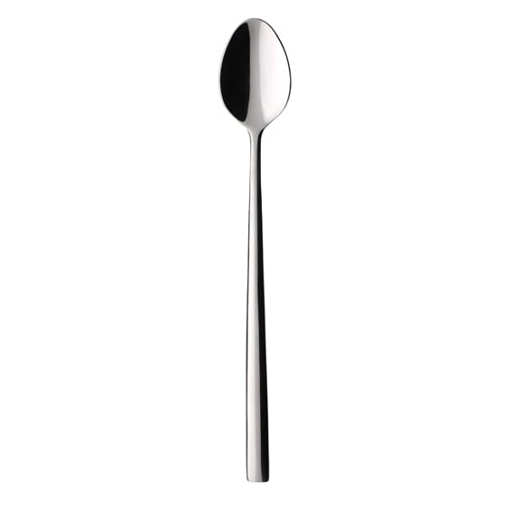 Villeroy & Boch Piemont longdrink skje Rustfritt stål