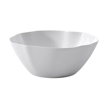 Pura bolle - Hvit, 1,8 l - Villeroy & Boch