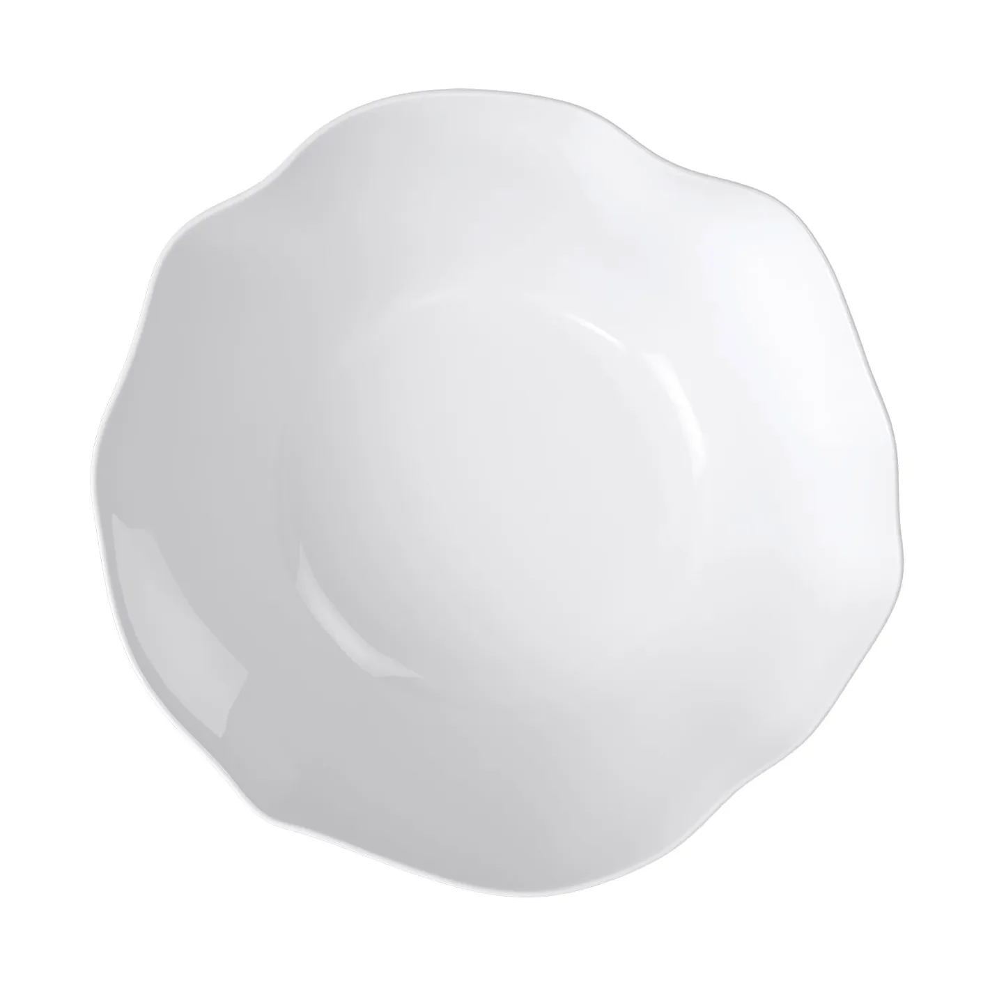 Pura bolle, Hvit, 1,8 l Villeroy & Boch