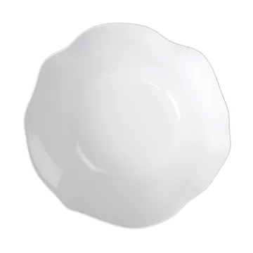Pura bolle - Hvit, 1,8 l - Villeroy & Boch