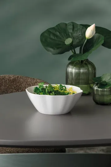 Pura bolle - Hvit, 1,8 l - Villeroy & Boch