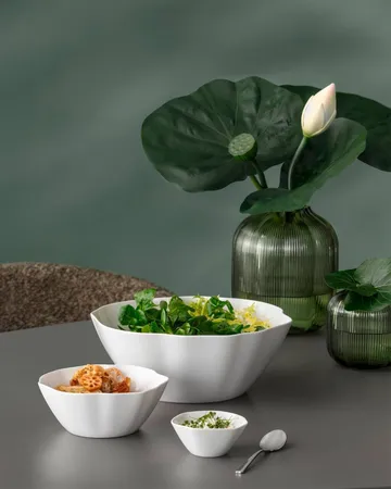 Pura bolle - Hvit, 1,8 l - Villeroy & Boch