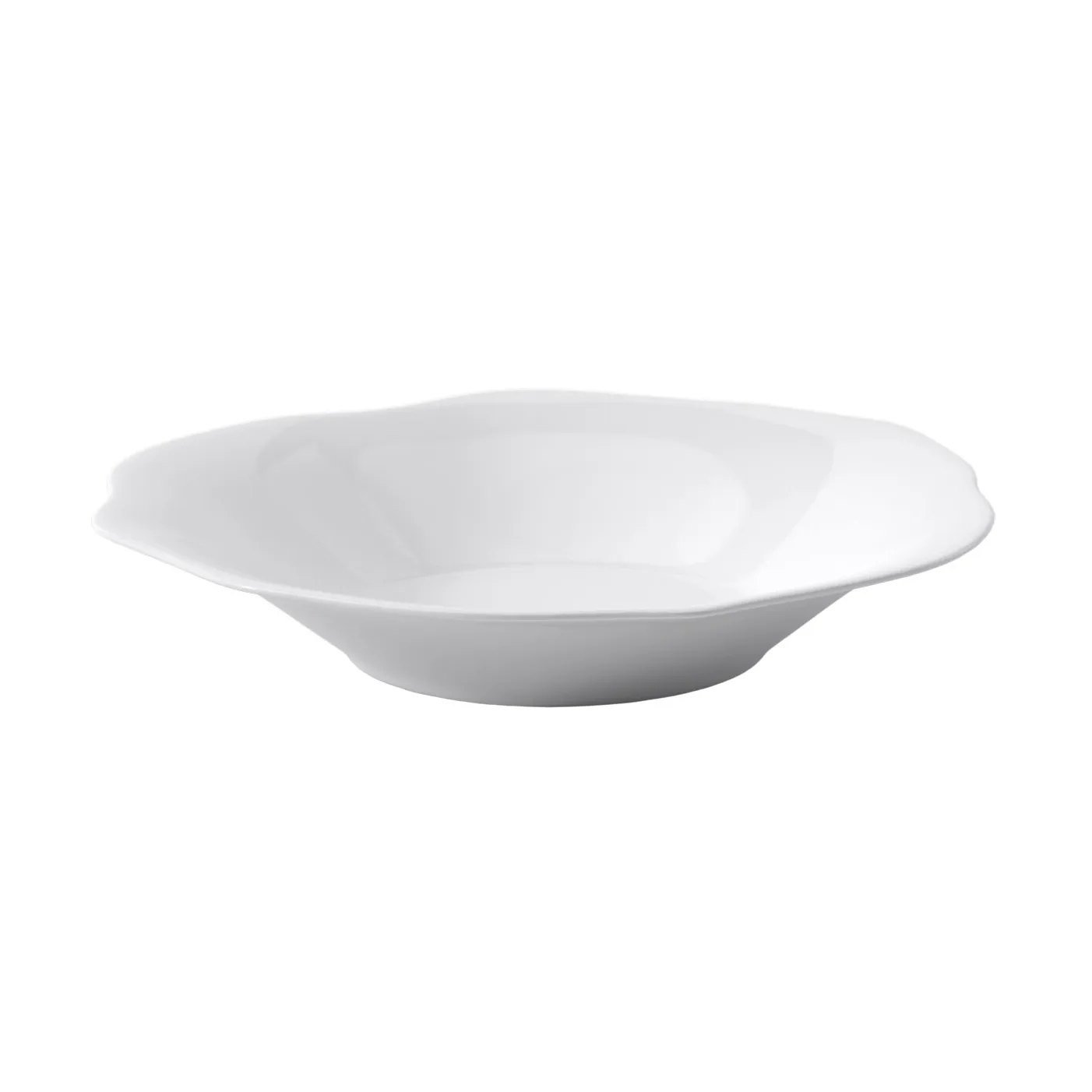 Pura bolle, Hvit, 36 cl Villeroy & Boch