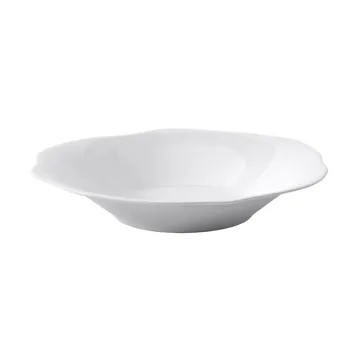 Pura bolle - Hvit, 36 cl - Villeroy & Boch